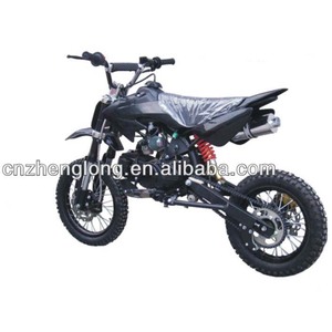 Motocicleta de Cross China - Product Image 2
