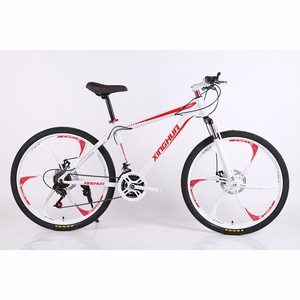 <span class=keywords><strong>Acheter</strong></span> en gros Vélo Fat Bike 26 pouces pour homme, pneu 4.0, cadre en acier, économique, OEM, vélo <span class=keywords><strong>de</strong></span> plage pour homme, cyclisme, Fat Bike 26 - Product Image 3