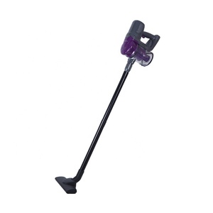 <span class=keywords><strong>Aspirateur</strong></span> vertical <span class=keywords><strong>sans</strong></span> <span class=keywords><strong>fil</strong></span> à main pour tapis vertical <span class=keywords><strong>mural</strong></span> à grande aspiration pour la maison - Product Image 3