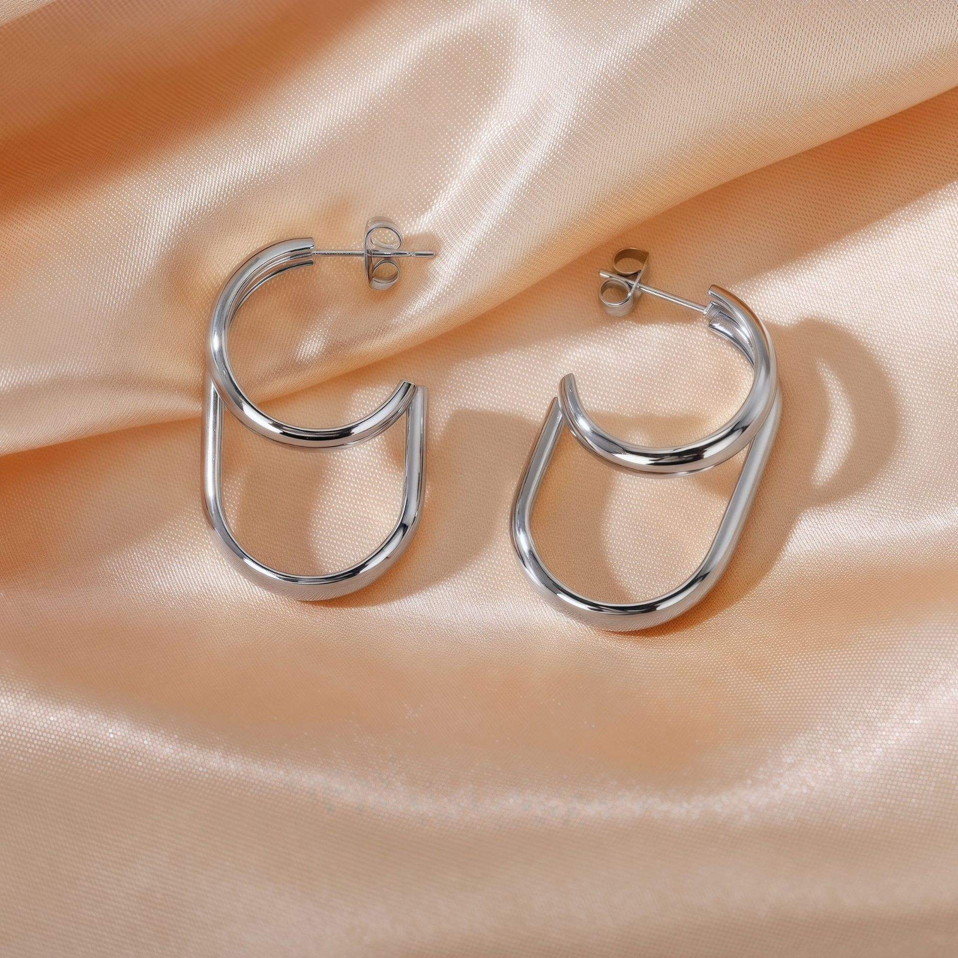 PJER211 สีสตีล 32 มม.