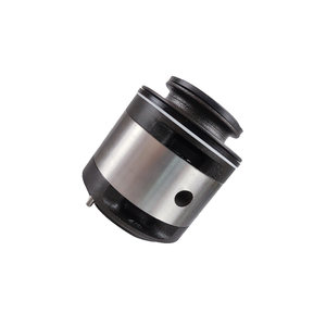 Hydraulic Oil Pump Accessories T6C T6D T6E Plug-in Kit T6CC Vane Pump Pump Core Plug-in Kit Hydraulic Accessories - Product Image 3