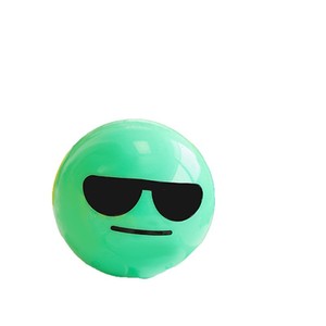 Super Burst Tumbler Moe Particle, 40 Piezas por Caja, Figura de Dibujos Animados, Caja Sorpresa, Regalo para Niños de 8 a 13 Años, Unisex - Product Image 3