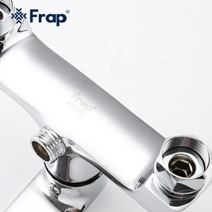 Распылитель для биде - Product Image 5