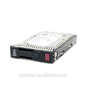 Harga Grosir 400-ARXC G14 1.8TB 12G 10K <span class=keywords><strong>2</strong></span>.5 512e DXD9H HDD Tiga Tahun Garansi Perusahaan - Product Image 6