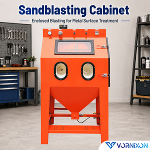 Machine <span class=keywords><strong>de</strong></span> <span class=keywords><strong>sablage</strong></span> à sec, <span class=keywords><strong>cabine</strong></span> <span class=keywords><strong>de</strong></span> <span class=keywords><strong>sablage</strong></span> à jet sec, <span class=keywords><strong>cabine</strong></span> <span class=keywords><strong>de</strong></span> <span class=keywords><strong>sablage</strong></span> motorisée, machine <span class=keywords><strong>de</strong></span> <span class=keywords><strong>sablage</strong></span> pour <span class=keywords><strong>sablage</strong></span> au sable - Product Image 1