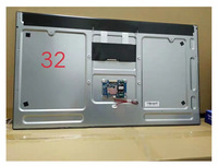 Écran de télévision LED de 32 pouces 1920*1080 HV320FHB-N02, panneau d'affichage de remplacement, module LCD BOE, écran de télévision LCD
