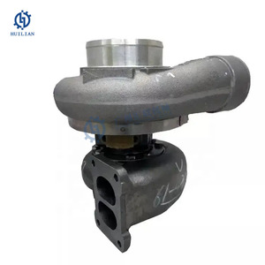 <span class=keywords><strong>Turbo</strong></span> tăng áp 6505-67-5030 6505675030 6505-67-5070 6505-67-5080 cho HD785-7 Pc200-7 <span class=keywords><strong>Turbo</strong></span> saa12v140e 12v140 ktr110 Bộ phận động cơ - Product Image 6