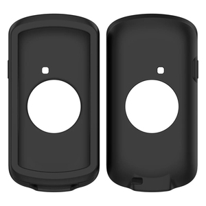 Étui de protection en Silicone pour <span class=keywords><strong>Garmin</strong></span> Edge1040 GPS vélo ordinateur cyclisme <span class=keywords><strong>housse</strong></span> de protection <span class=keywords><strong>housse</strong></span> souple pour <span class=keywords><strong>Garmin</strong></span> Edge <span class=keywords><strong>1040</strong></span> - Product Image 5