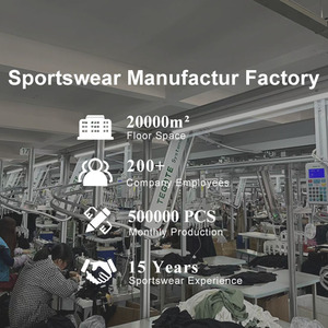 Costumi da bagno costumi da bagno donna Bikini di alta qualità costumi da bagno vendita su misura pizzo Sexy Bikini - Product Image 3