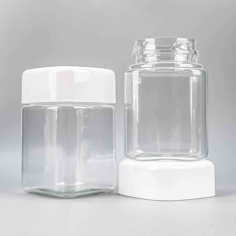 โปร่งใส