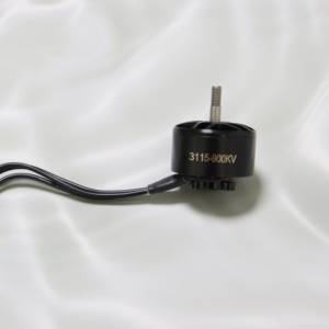 ชุดมอเตอร์โดรนแข่ง FPV 3115 900kv ระยะไกล มอเตอร์ไร้แปรงถ่าน สำหรับโดรน FPV มัลติโรเตอร์ขนาด 10 นิ้ว - Product Image 2