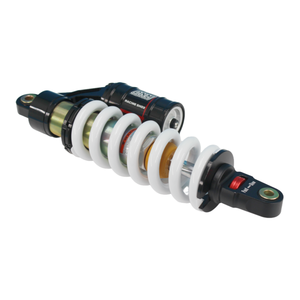 Amortisseur arrière DNM MT-RC HORNET entièrement réglable 290 mm 1000 lbs pour pièces de <span class=keywords><strong>suspension</strong></span> de <span class=keywords><strong>moto</strong></span> tout-terrain - Product Image 3