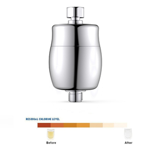 Cabezal <span class=keywords><strong>de</strong></span> filtro <span class=keywords><strong>de</strong></span> agua <span class=keywords><strong>de</strong></span> ducha Universal, purificador <span class=keywords><strong>de</strong></span> agua para cabezal <span class=keywords><strong>de</strong></span> ducha <span class=keywords><strong>de</strong></span> <span class=keywords><strong>baño</strong></span> con sistema <span class=keywords><strong>de</strong></span> filtración <span class=keywords><strong>de</strong></span> 6 etapas - Product Image 6
