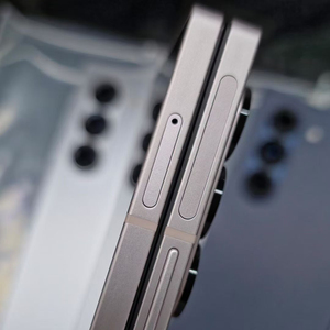 Smartphone pliable 5G débloqué Z Fold6 12 Go + 256 Go, écran HD Deca Core, version américaine, batterie 4000-4999 mAh – Meilleures ventes - Product Image 3