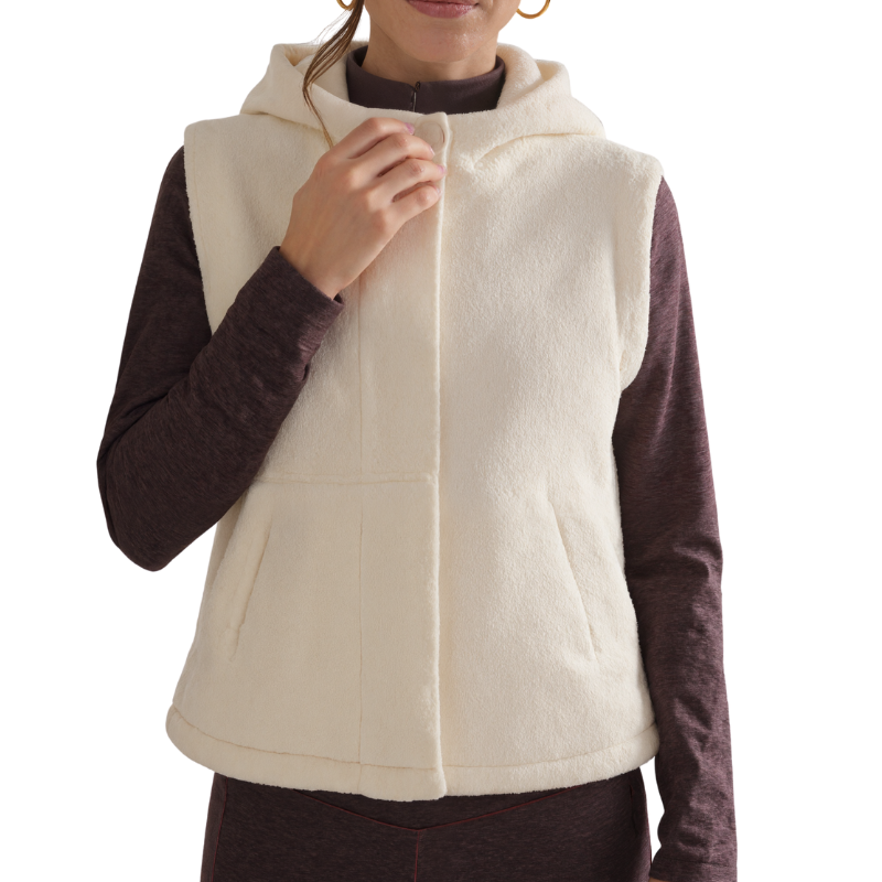 สีงาช้าง