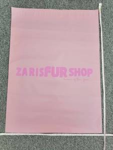 Bolsas de correo de burbujas de polietileno biodegradables con impresión de logotipo personalizado de alta calidad, el mejor <span class=keywords><strong>precio</strong></span>, Venta caliente, <span class=keywords><strong>sobres</strong></span> de envío - Product Image 5