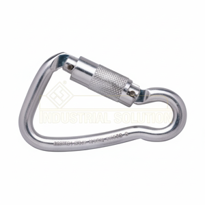 คาราบิเนอร์โลหะผสมเบา EN362หมวดหมู่ผลิตภัณฑ์ - Product Image 1