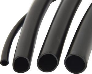 <span class=keywords><strong>Tuyau</strong></span> d'irrigation PE GREAT IRRIGATION pour micro-irrigation, ligne <span class=keywords><strong>goutte</strong></span>-<span class=keywords><strong>à</strong></span>-<span class=keywords><strong>goutte</strong></span>, pour serre, jardin, arrosage des plantes, résistant aux UV/aux intempéries - Product Image 6