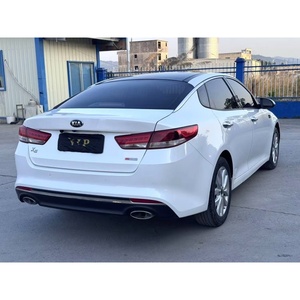 Fornitore di fabbrica: Nuove auto ibride <span class=keywords><strong>Kia</strong></span> K5 2025, auto a benzina usate e nuove <span class=keywords><strong>KIA</strong></span> K5 1.5T 170 CV, auto a gas nuove, berlina <span class=keywords><strong>Kia</strong></span> K5 - Product Image 5