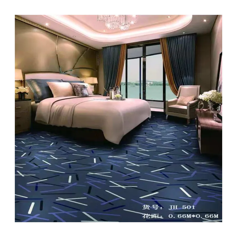Di vendita caldo di alta qualità decorativa domestica di stile moderno di lusso di grandi dimensioni camera da letto tappeti di grandi dimensioni tappeto da salotto
