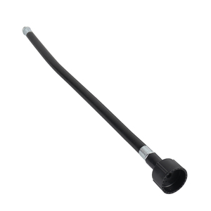 Estintore per bottiglie d'<span class=keywords><strong>acqua</strong></span> di alta qualità 9L attrezzatura antincendio facile da usare con tubi flessibili per estintori a base d'<span class=keywords><strong>acqua</strong></span> - Product Image 2