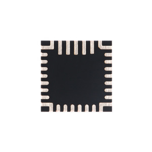 BQ25792RQMR QFN-29 Original con Selector de Entrada Dual y Chip de Bajo/Alto Voltaje USB PD 3.0, Componente Electrónico IC - Product Image 3