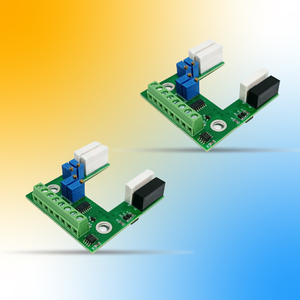 Venta Directa al por Mayor de Módulos Convertidores de Señal 480xP de Buena Calidad, Convertidores de Señal 480xP - Product Image 4