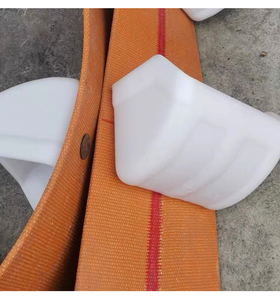 מעלית Z-סוג מעלית תוף מסוע חגורת מסוע בד מסוע - Product Image 5