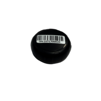 Traceur GPS sans fil Airtag, magnétique intelligent, compatible avec les applications Android et iOS, traceur anti-perte, batterie de 2 à 3 ans, Itag AirTag