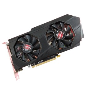 Envío gratuito nuevo AMD rx 580 8gb 256bit ddr5 de hashrate tarjeta gráfica ETH 30mh/s hy memoria la <span class=keywords><strong>miner</strong></span>ía de rx560 rx570 <span class=keywords><strong>gpu</strong></span> - Product Image 4