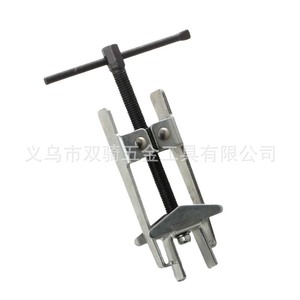 Valve <b>Spring</b> Compressor Universal Pliers Steel Hand Operated Engine Repair Tool For Valve <b>Compression</b> - Product Image 5