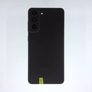 Smartphone S21 5G Sbloccato di Alta Qualità, Telefono Cellulare Originale S21 - Product Image 3