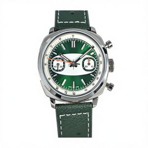 Relojes Mecánicos Deportivos Modernos y de Gran Venta; Relojes Newgreen con un Toque de Diseño - Product Image 1