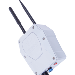 Sensecap ngoài trời GATEWAY-lorawan eu868mhz - Product Image 1