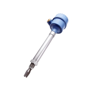 Interruptor de Nivel Rosemounte 2130 - Horquilla Vibratoria Nueva en Stock 2130 Horquilla Vibratoria de Sintonización Sólida Tipo Lev - Product Image 4