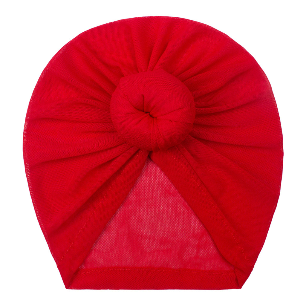#9 Rouge