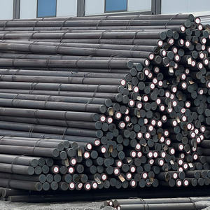 다용도 A36 1020 1045 1mm 1.5mm 2mm 2.5mm 3mm 4mm 4.5mm 5mm 7mm 20mm 25mm 30mm <span class=keywords><strong>50mm</strong></span> 직경 탄소강 라운드 바 - Product Image 2