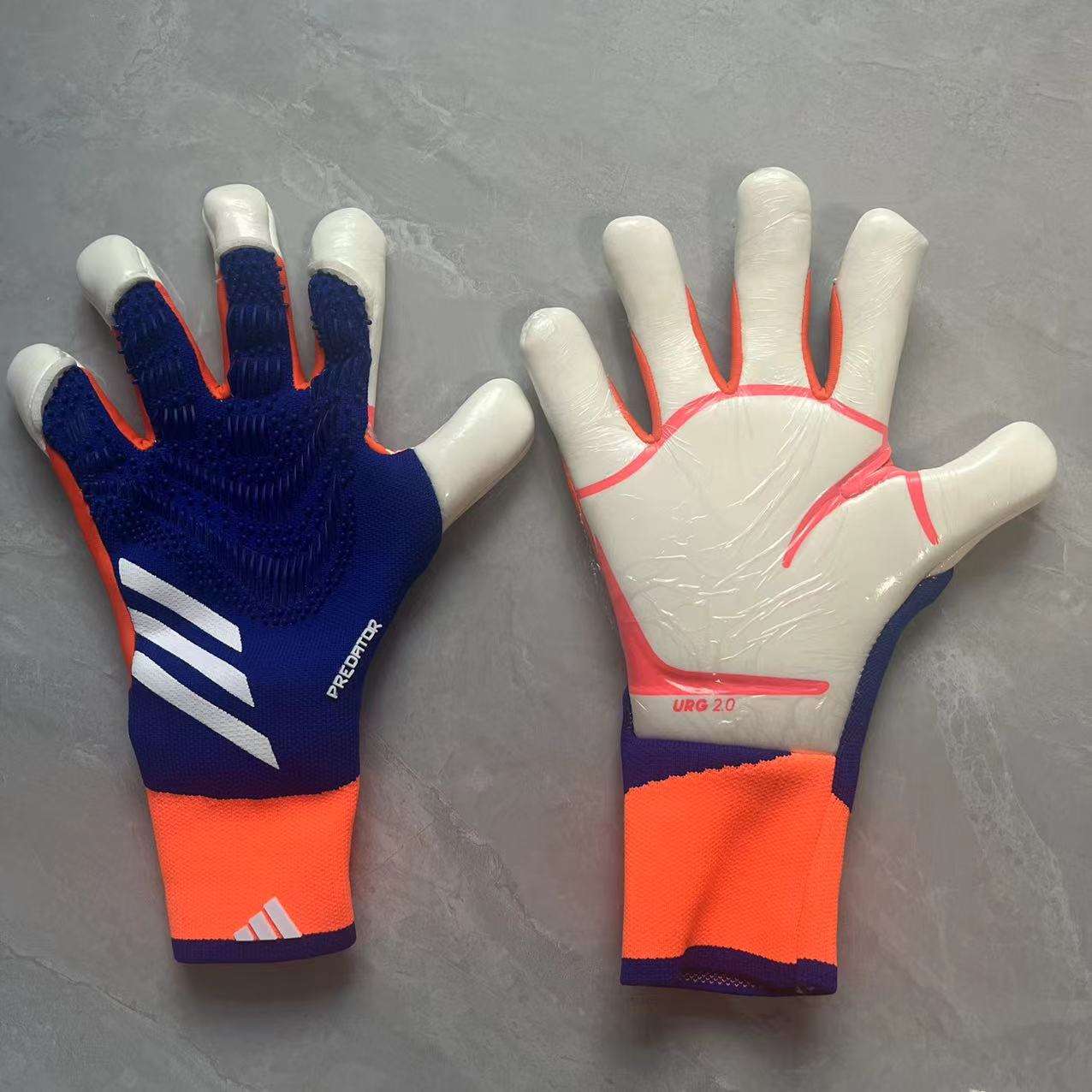 สีน้ำเงิน