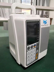 حيوان أليف طبي كهربي محمول من Karestar بسعر رخيص - Product Image 2