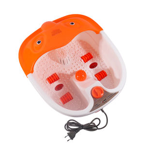 Электрический пароход для ванной - Product Image 5