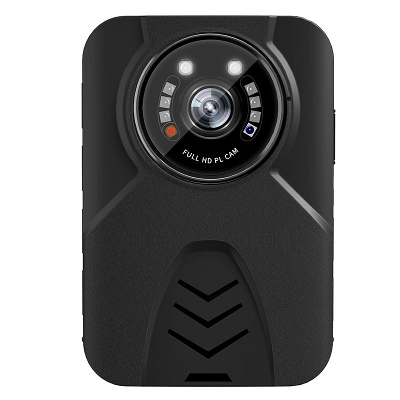 Ultra Hd Ltps Tft Lcd Action Camera For Self Defense