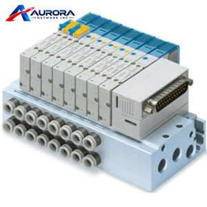 Composants électroniques de haute qualité, LR-1/2-D-O-MIDI, à bon prix - Product Image 1