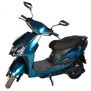 สกู๊ตเตอร์รุ่นใหม่ล่าสุด 1000w 2 ล้อ สำหรับผู้ใหญ่ รุ่น Zl8 - Product Image 1