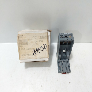 ชุดอุปกรณ์ติดตั้ง Plc Dl Db25/ 25a/ O/l <span class=keywords><strong>Nero</strong></span> สำหรับสินค้าที่มีการรับประกัน - Product Image 1