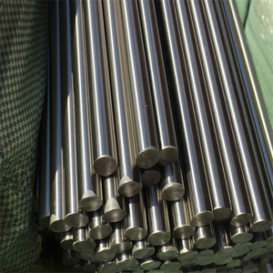 Barre en acier inoxydable 304 436 445 <span class=keywords><strong>405</strong></span> de haute précision, finition lisse, tréfilée à froid, diamètre 3-8 mm - Product Image 1