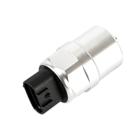 Sensor Kecepatan Truk Hino S8319-01511