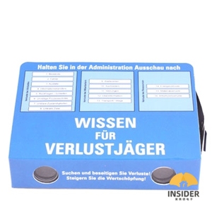<span class=keywords><strong>Binoculares</strong></span> de Papel Impresos Personalizados en Oferta, Lentes de Juguete Plegables, <span class=keywords><strong>Binoculares</strong></span> Desechables de Cartón - Product Image 3