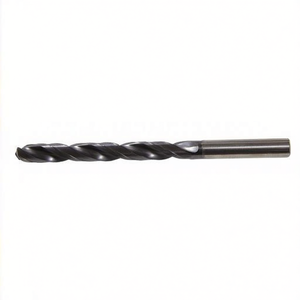 Foret universel en carbure Ta1005 8xD Nano TiAlN, revêtement nano, pour machines-outils - Product Image 2