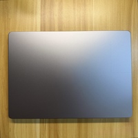 MacBook Pro 2019 14,1 pouces M2 Pro 512 Go SSD, écran 120 Hz 16:10, GPU dédié, 18 heures de lecture vidéo, USB-C 96W