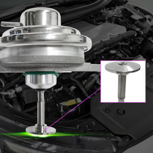 Para OPEL VAUXHALL repuestos de coche válvula <span class=keywords><strong>EGR</strong></span> 88064 0849104 - Product Image 4